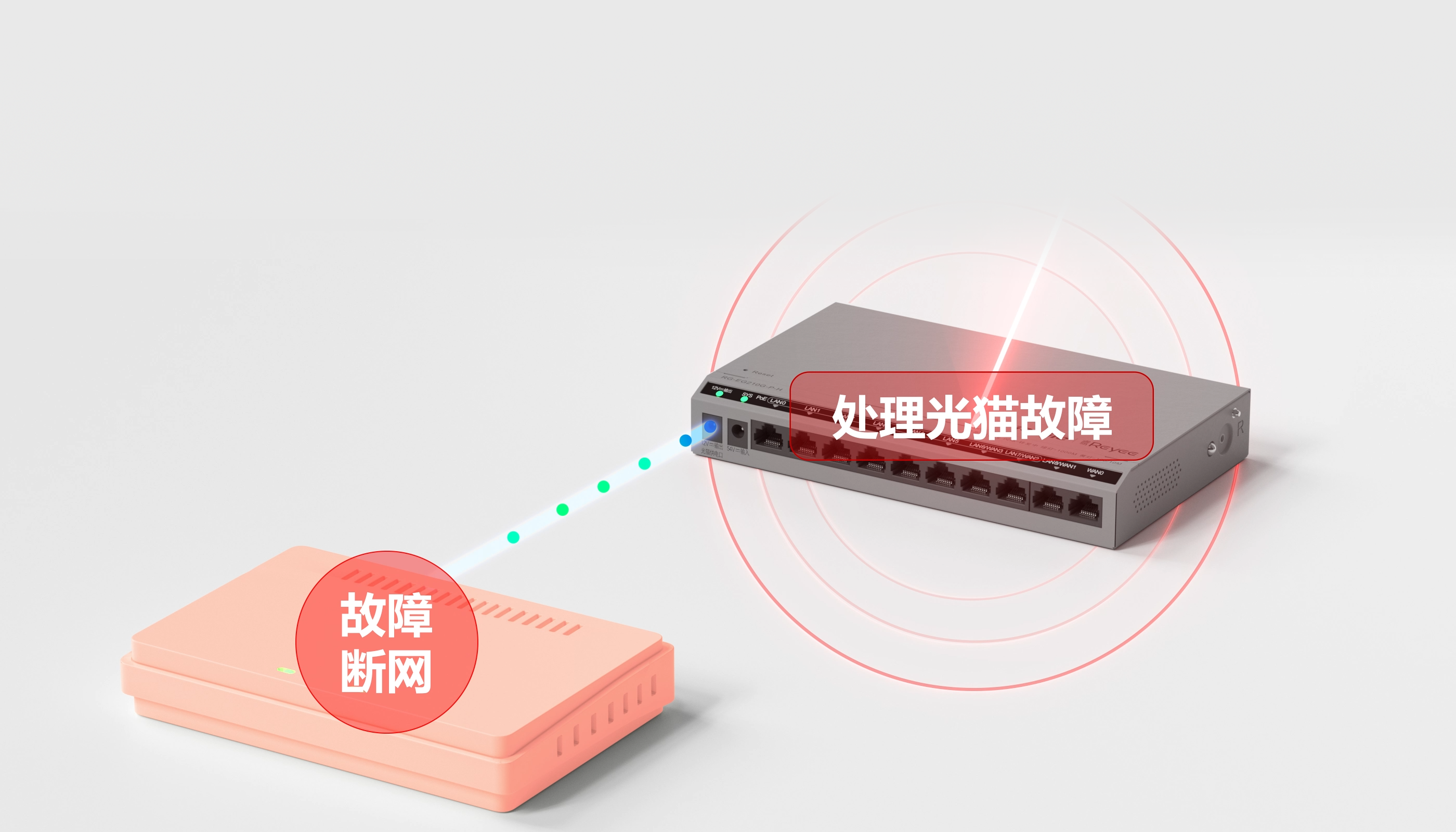 里约网关(里约网关里约是什么意思)