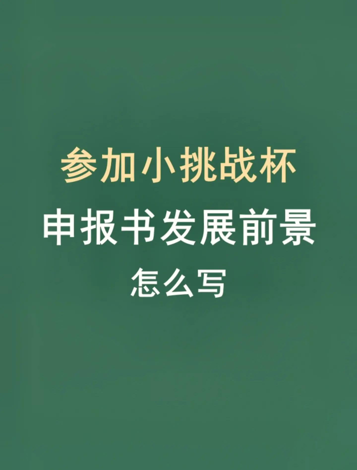 What is the full name of the Mini Challenge Cup (what is the full name of the Mini Challenge Cup, awards)